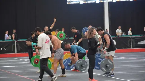 Crossfit jornada dominical finales_59