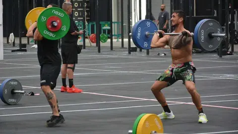 Crossfit jornada dominical finales_60