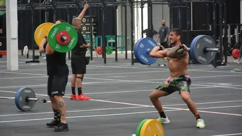 Crossfit jornada dominical finales_61