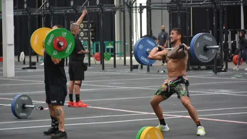 Crossfit jornada dominical finales_62
