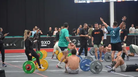 Crossfit jornada dominical finales_63