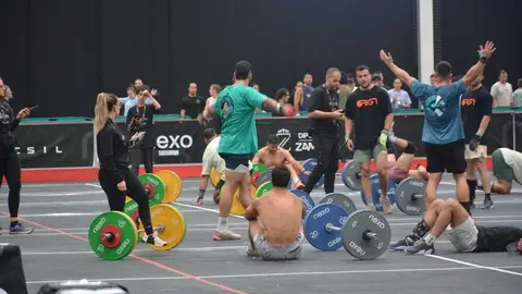 Crossfit jornada dominical finales_64