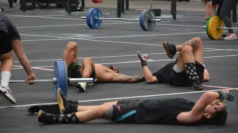 Crossfit jornada dominical finales_65