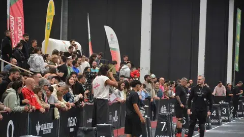 Crossfit jornada dominical finales_66