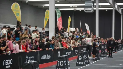 Crossfit jornada dominical finales_67