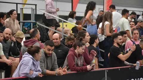 Crossfit jornada dominical finales_68