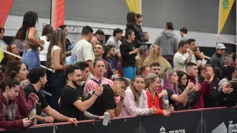 Crossfit jornada dominical finales_69