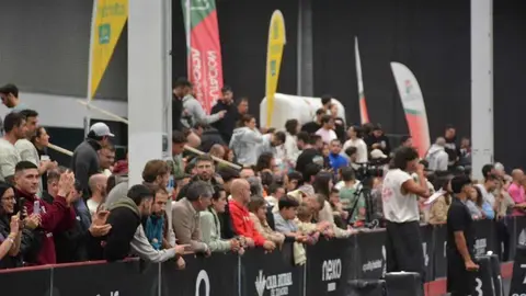 Crossfit jornada dominical finales_70