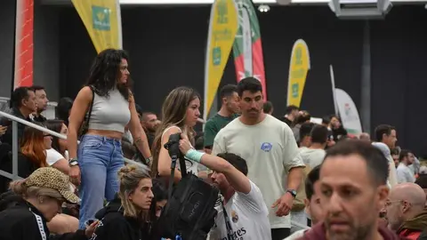Crossfit jornada dominical finales_71