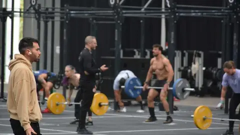 Crossfit jornada dominical finales_72