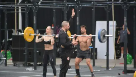 Crossfit jornada dominical finales_73