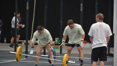 Crossfit jornada dominical finales_74