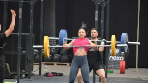 Crossfit jornada dominical finales_75