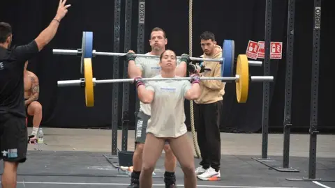 Crossfit jornada dominical finales_76