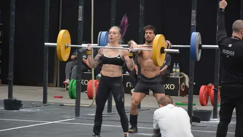 Crossfit jornada dominical finales_77