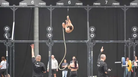 Crossfit jornada dominical finales_79