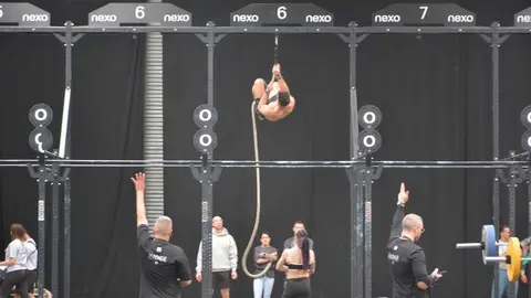 Crossfit jornada dominical finales_80