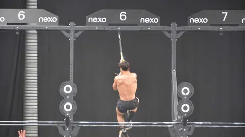 Crossfit jornada dominical finales_81