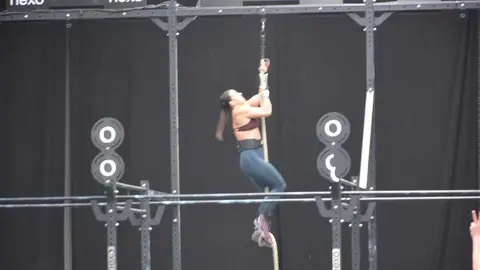 Crossfit jornada dominical finales_83