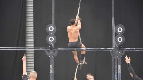 Crossfit jornada dominical finales_84