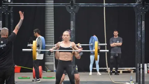 Crossfit jornada dominical finales_86