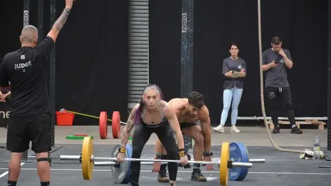 Crossfit jornada dominical finales_87