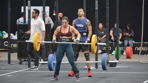 Crossfit jornada dominical finales_88