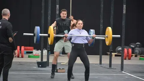 Crossfit jornada dominical finales_89