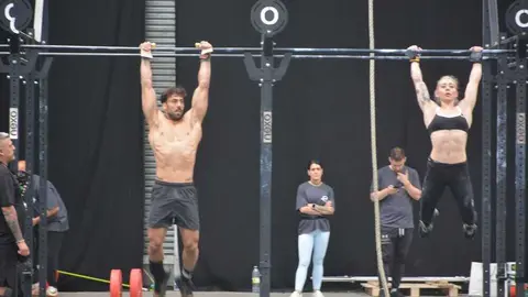 Crossfit jornada dominical finales_90