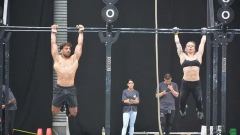 Crossfit jornada dominical finales_91