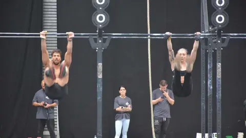 Crossfit jornada dominical finales_92