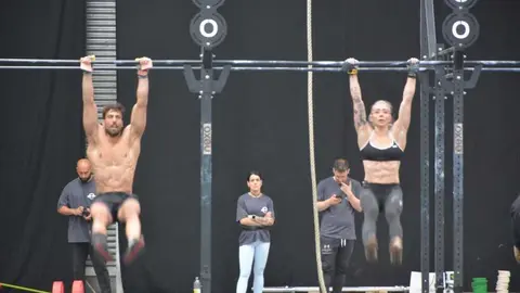 Crossfit jornada dominical finales_93