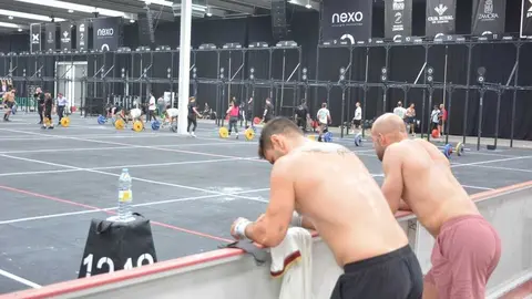 Crossfit jornada dominical finales_95