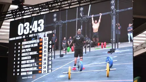 Crossfit jornada dominical finales_96