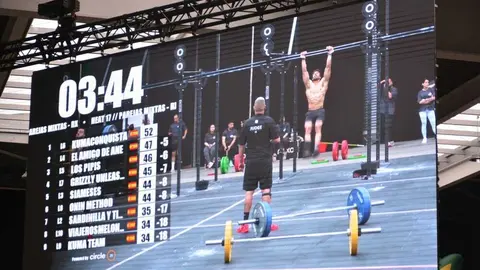 Crossfit jornada dominical finales_97