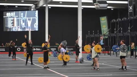 Crossfit jornada dominical finales_98