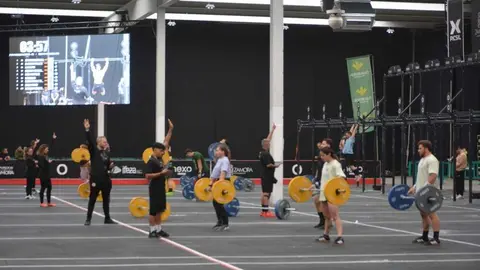 Crossfit jornada dominical finales_99
