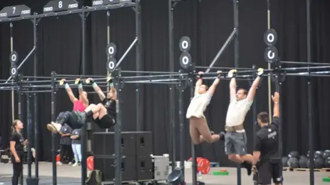 Crossfit jornada dominical finales_100