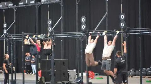 Crossfit jornada dominical finales_101