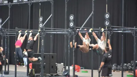 Crossfit jornada dominical finales_102