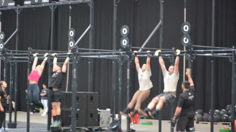Crossfit jornada dominical finales_103