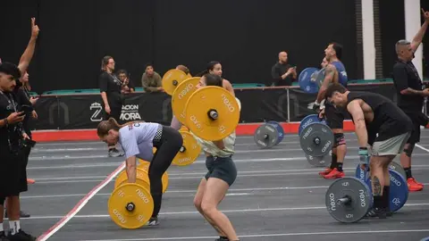 Crossfit jornada dominical finales_104