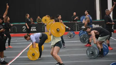 Crossfit jornada dominical finales_105