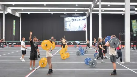 Crossfit jornada dominical finales_106
