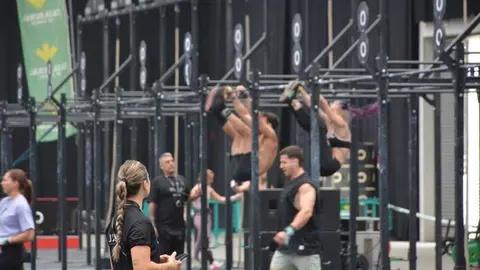 Crossfit jornada dominical finales_107