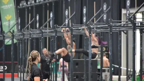 Crossfit jornada dominical finales_108