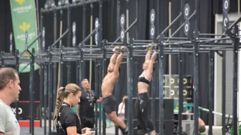 Crossfit jornada dominical finales_109