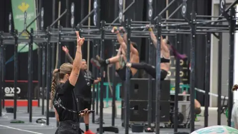 Crossfit jornada dominical finales_110