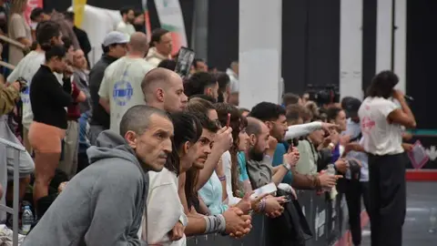 Crossfit jornada dominical finales_111