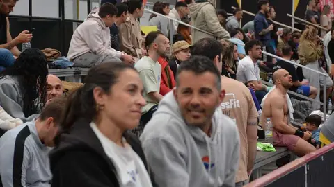 Crossfit jornada dominical finales_112